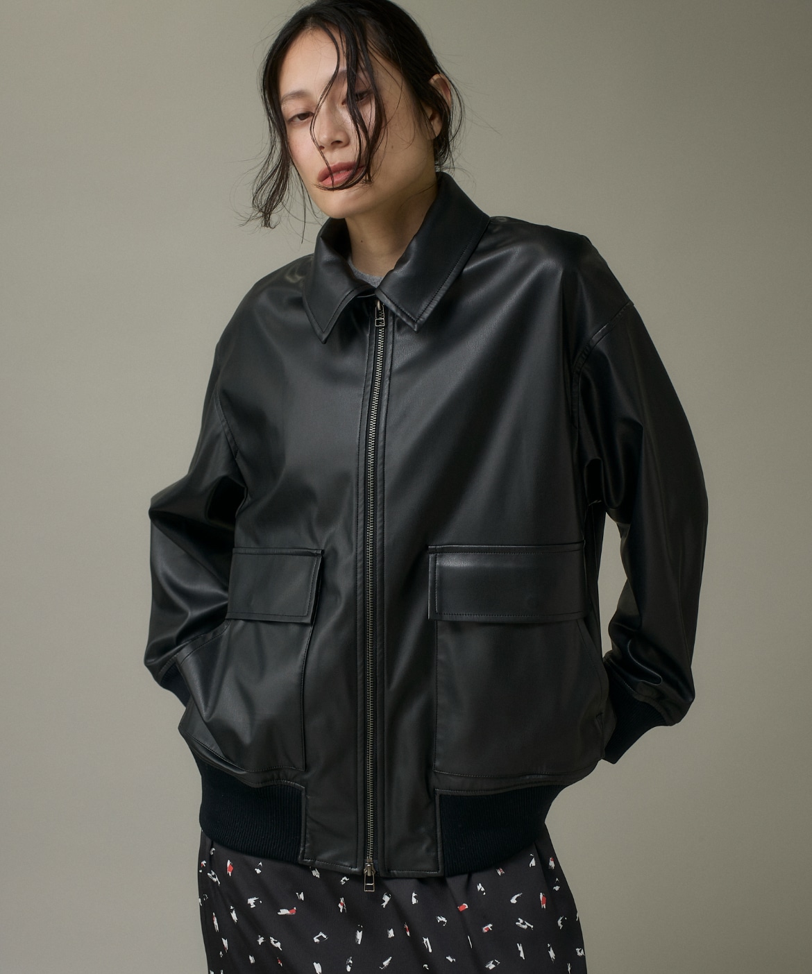 �yDAY by DAY It's international�z�t�F�C�N���U�[�u���]�� ��23,980 (�ō�)