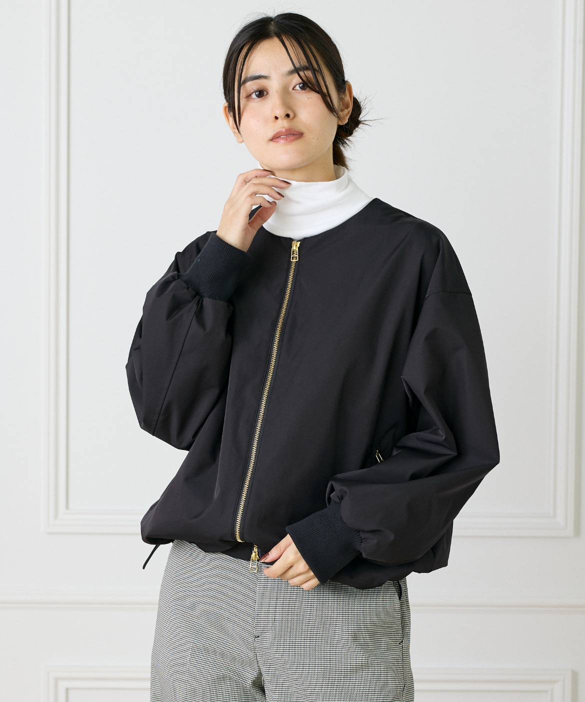 DAY by DAY It's international �������[�c�C���m�[�J���[�u���]��