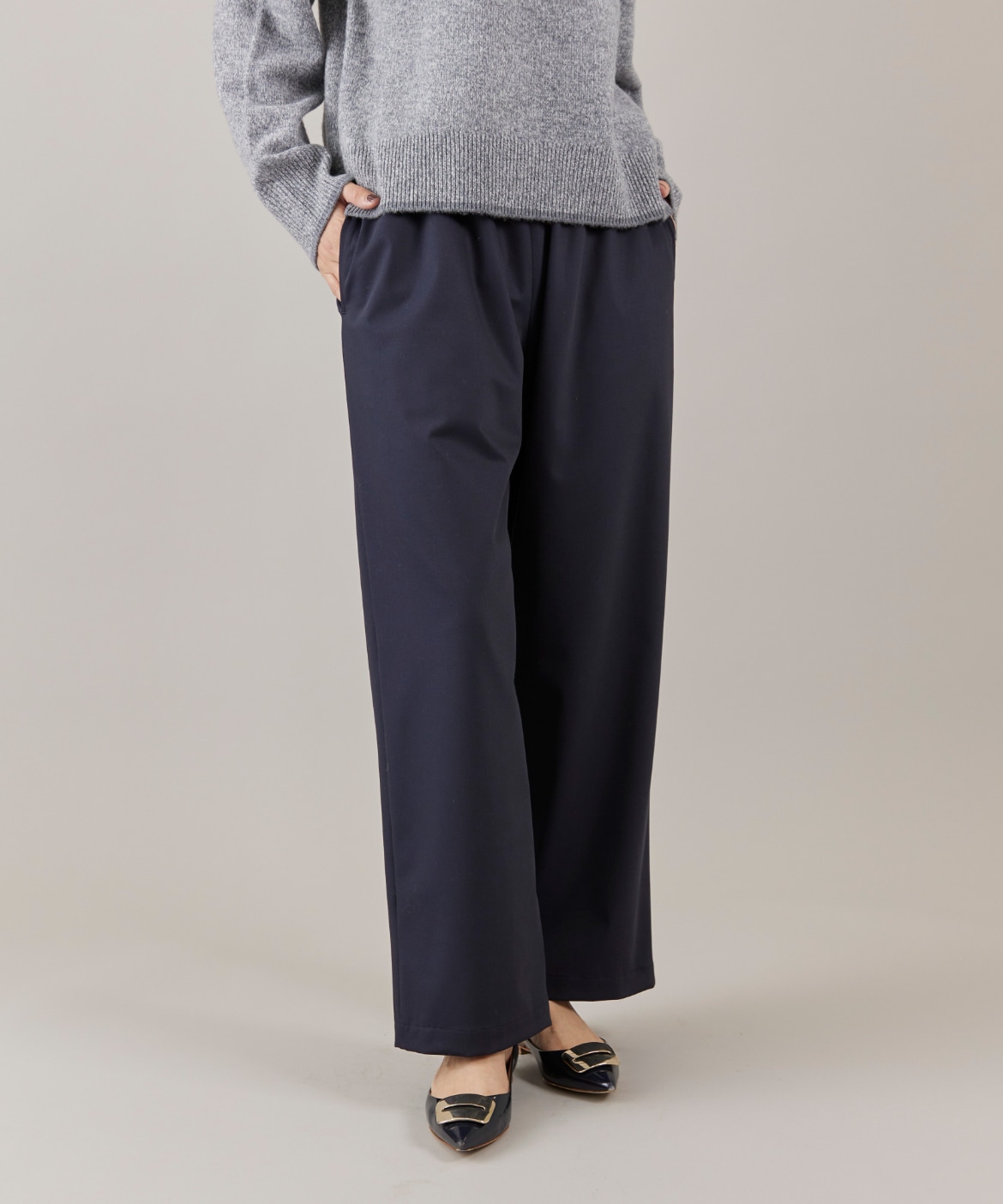 Le Souk  �C�[�W�[�p���c