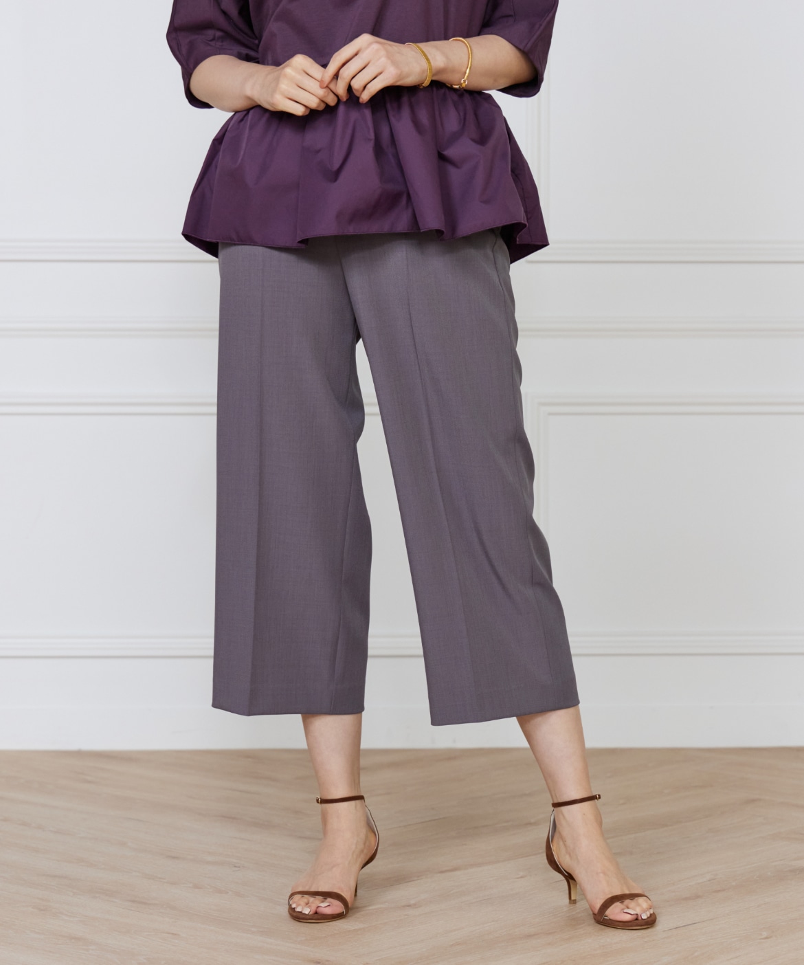 7-IDconcept. ���C�h�N���b�v�g�p���c