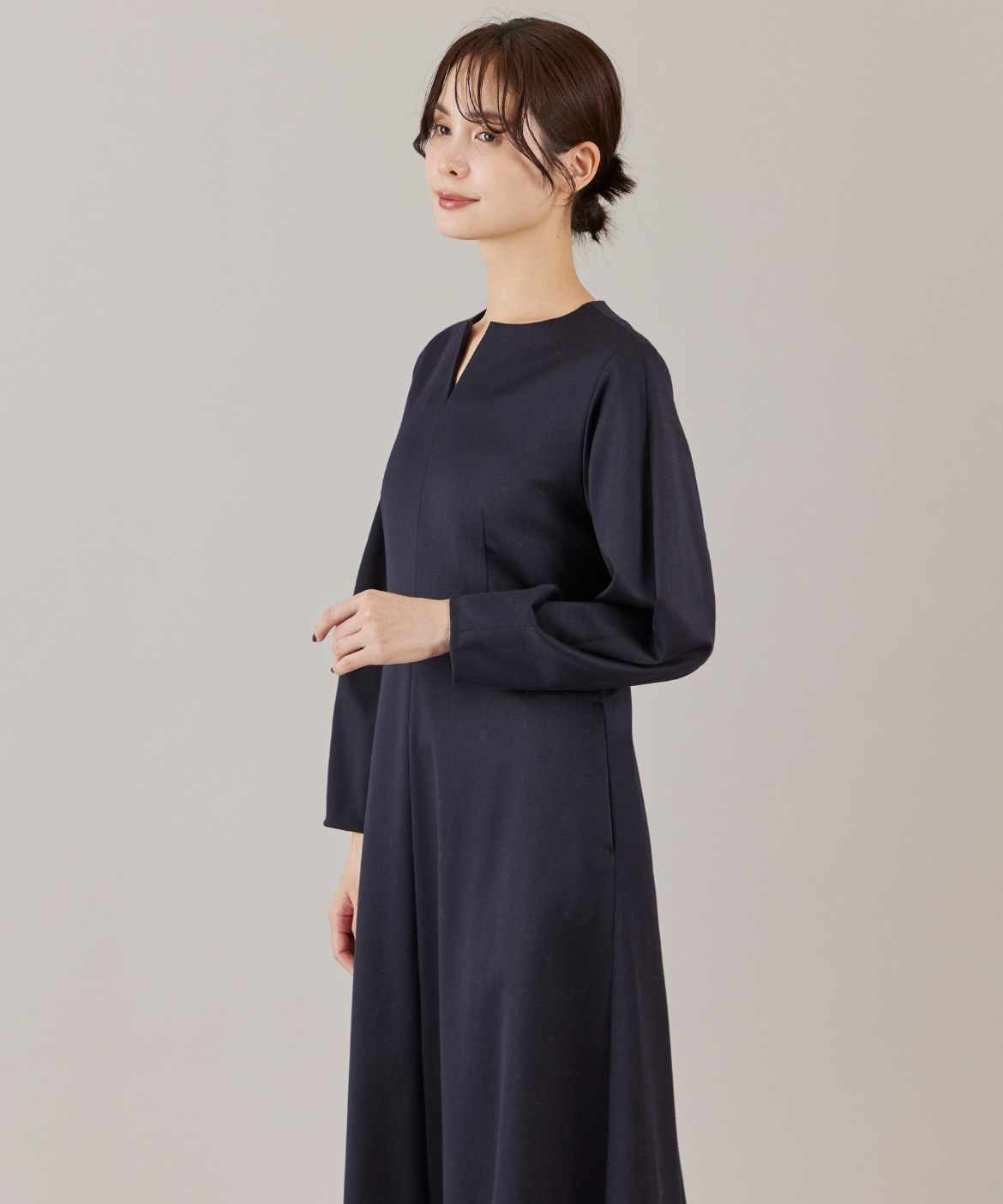 INED �L�[�l�b�N�����s�[�X�@