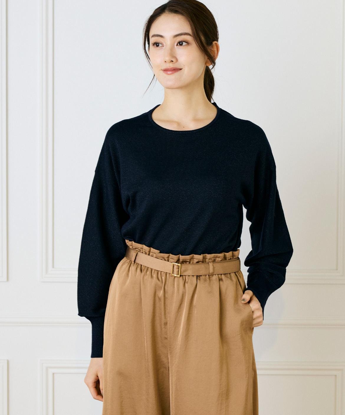 7-IDconcept. �����p�t�X���[�u�j�b�g�v���I�[�o�[