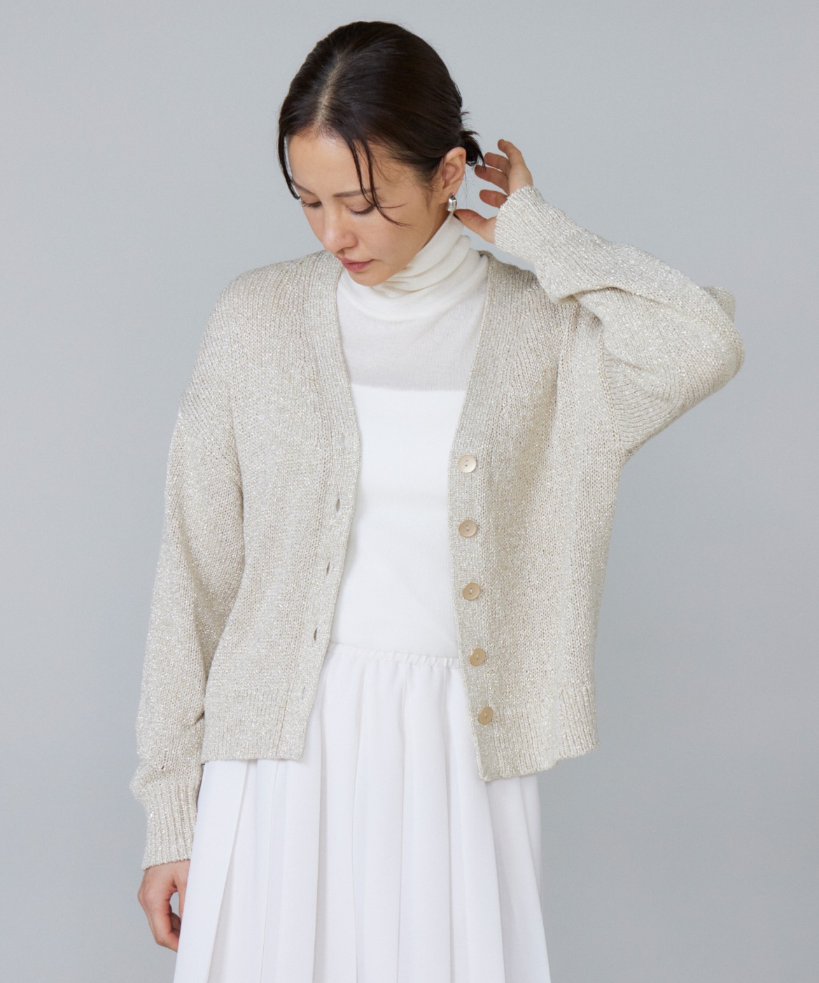 Le Souk �V���C�j�[�J�[�f�B�K��