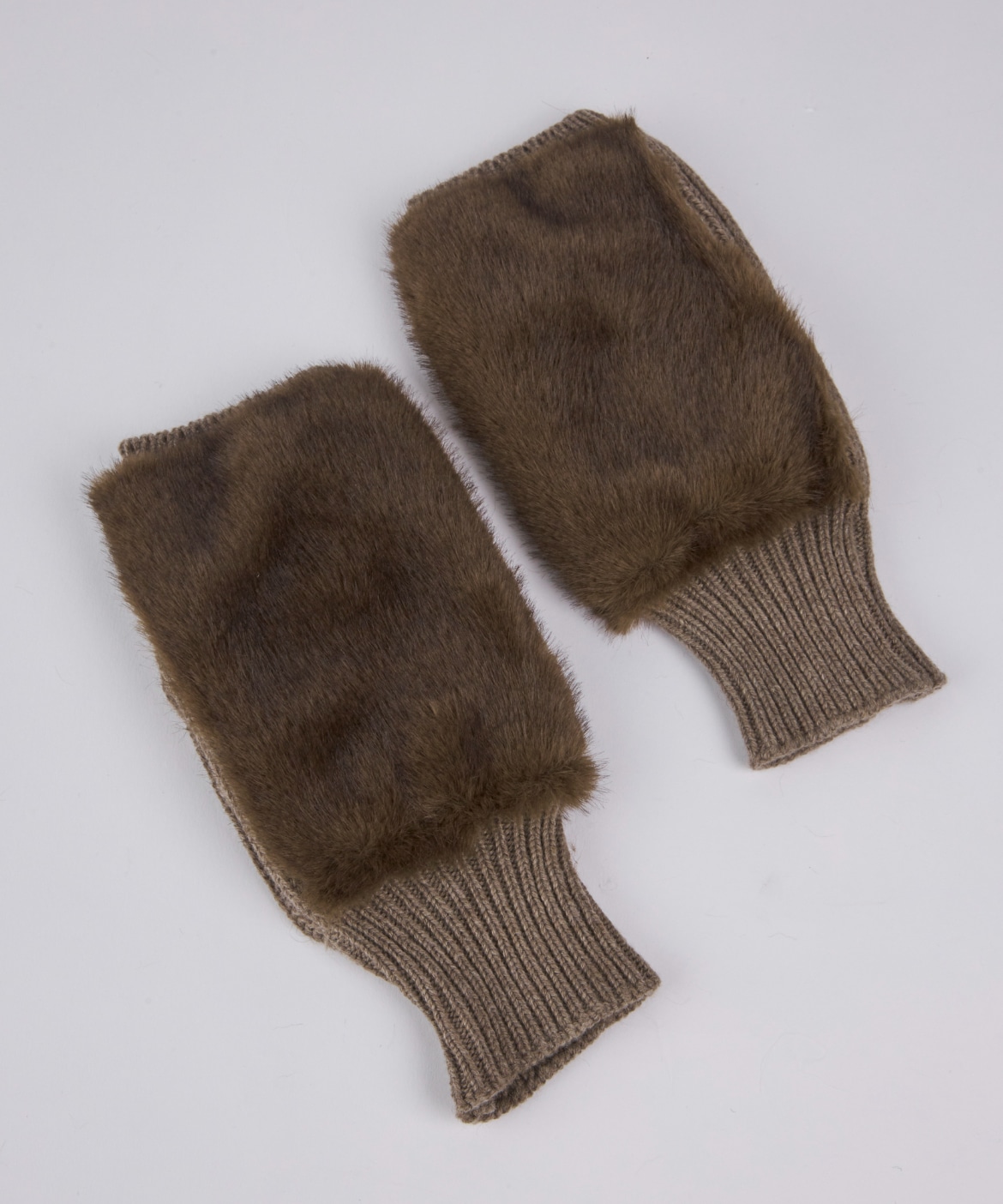 FAVORITE SUKINAMONO �t�B���K�[���X�O���[�u�sALPO�t