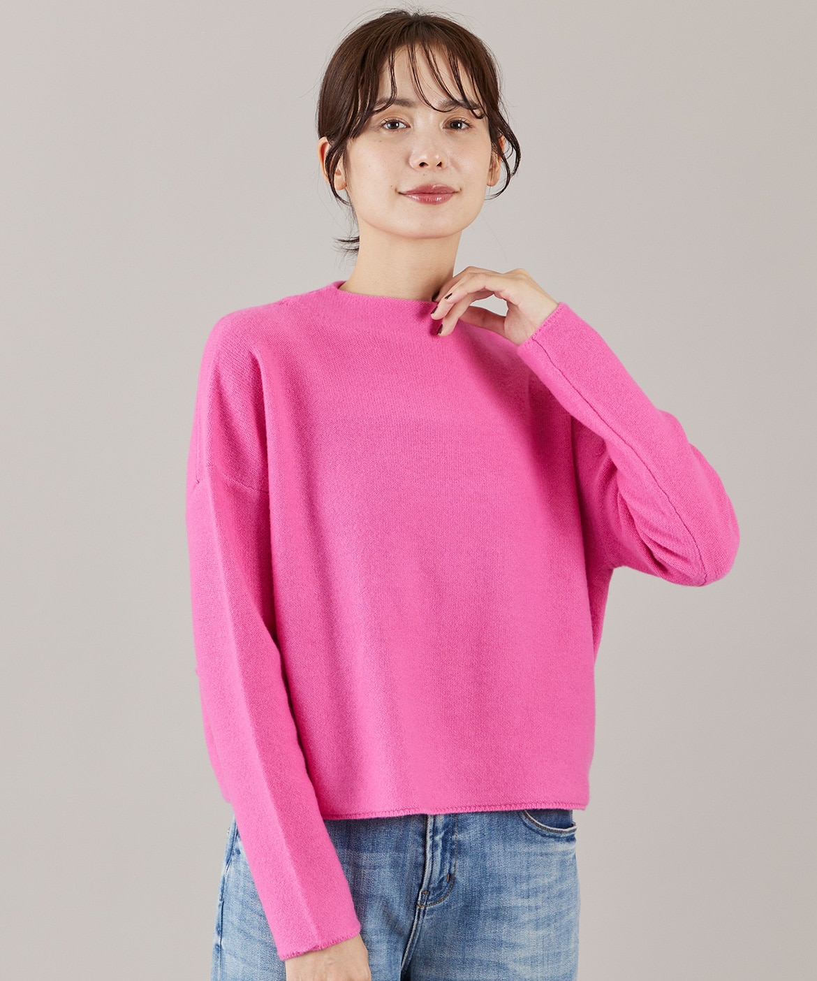 INED ���b�N�l�b�N�v���I�[�o�[