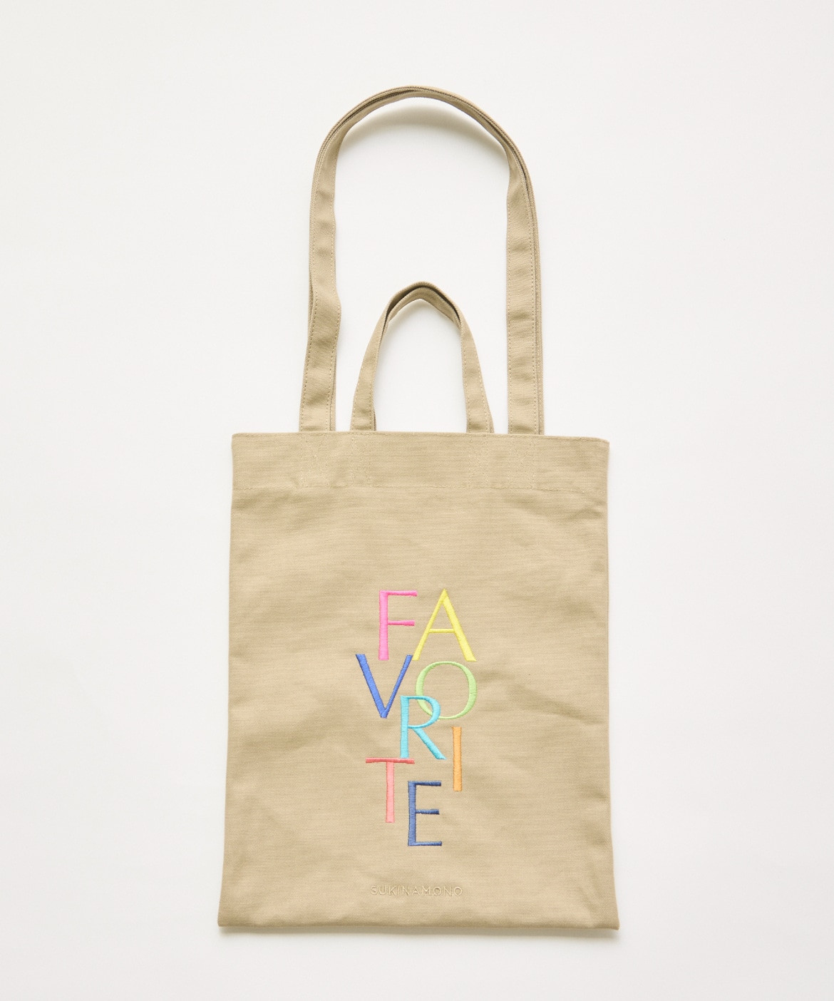 �sRAINBOW COLLECTION�t�h�J���S�L�����o�X�g�[�g