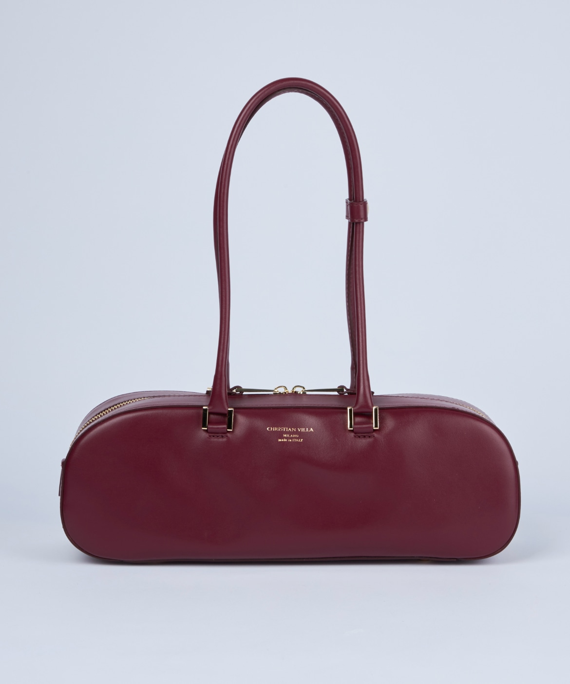 FAVORITE SUKINAMONO �����{�X�g���o�b�O�sCHRISTIAN VILLA�t