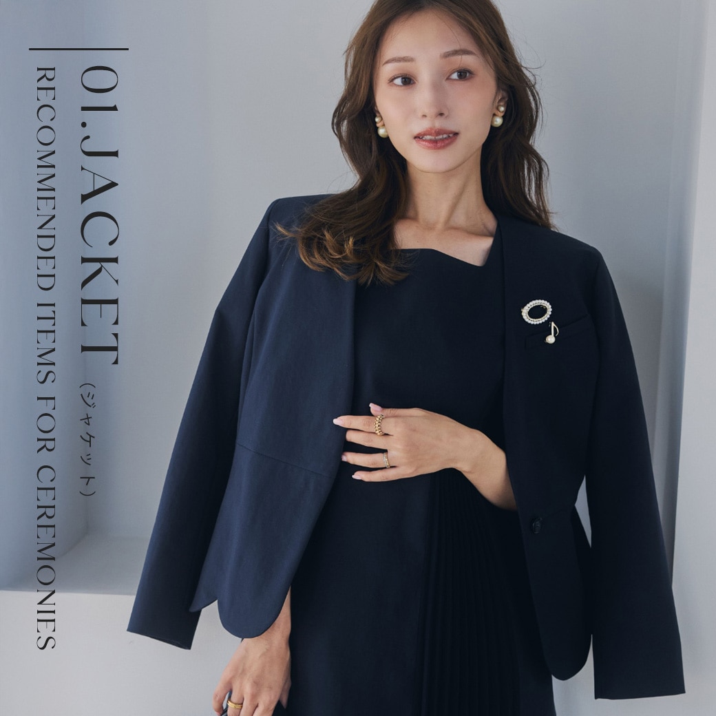 �W���P�b�g>