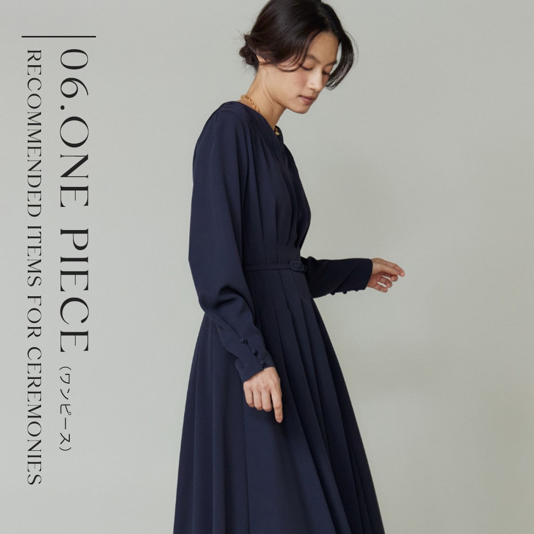 �����s�[�X>