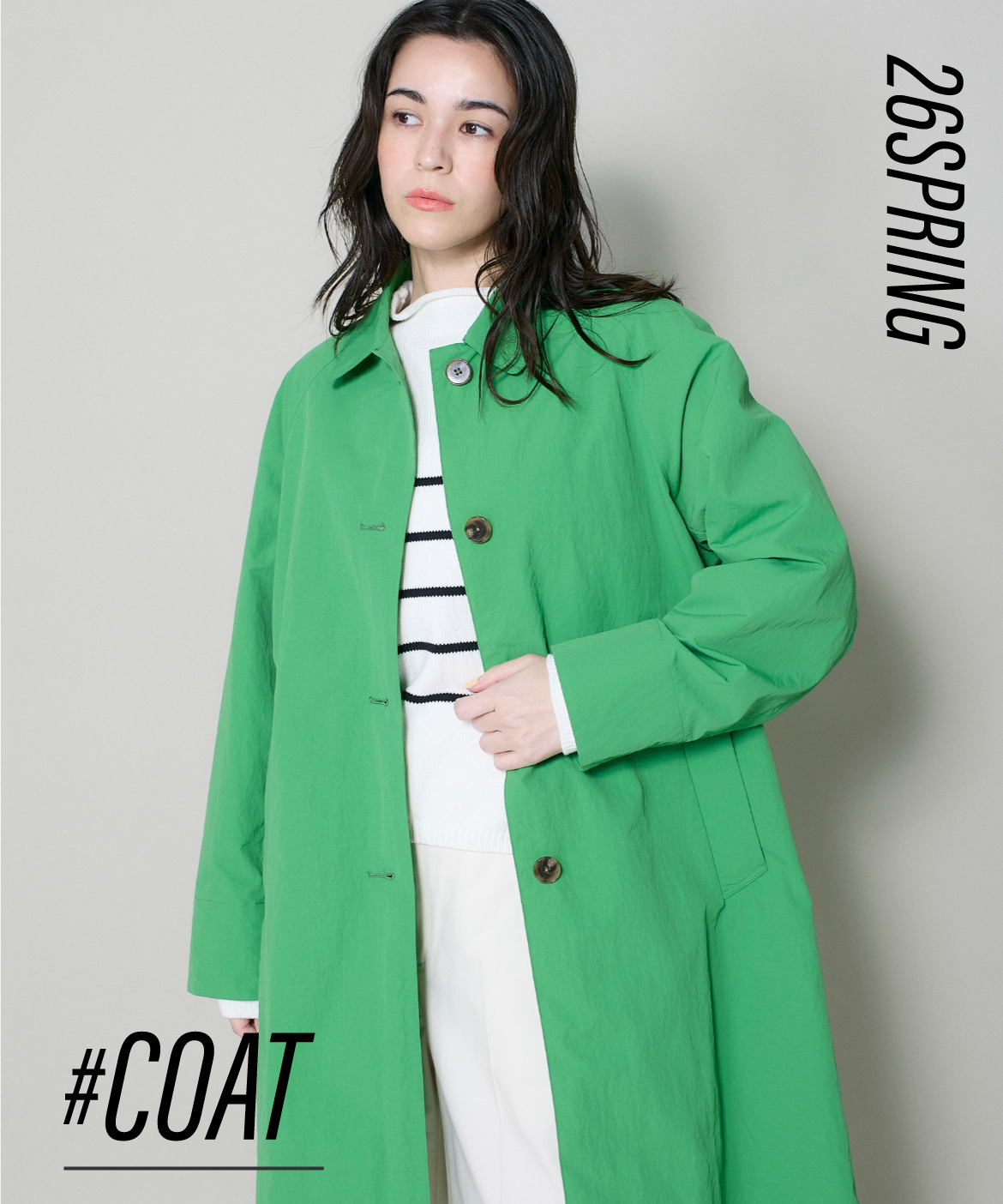 �y�R�[�g�z�A�C�e���ꗗ�͂�����