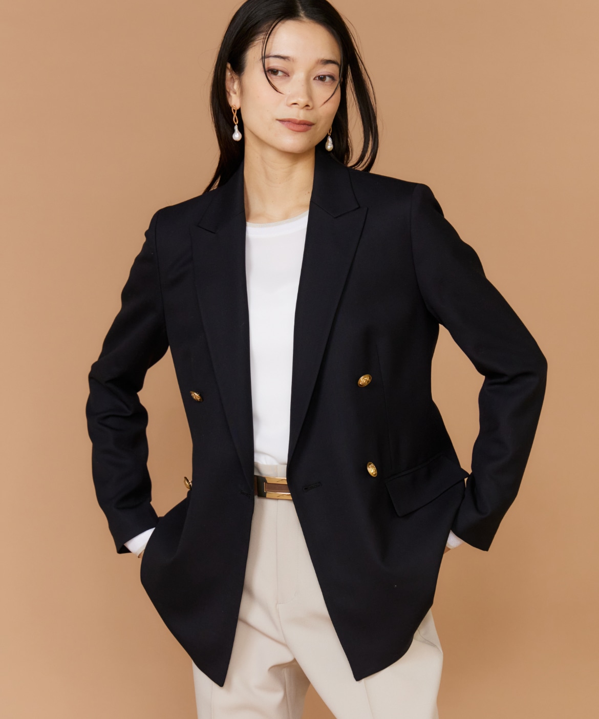 �_�u���u���X�g�W���P�b�g