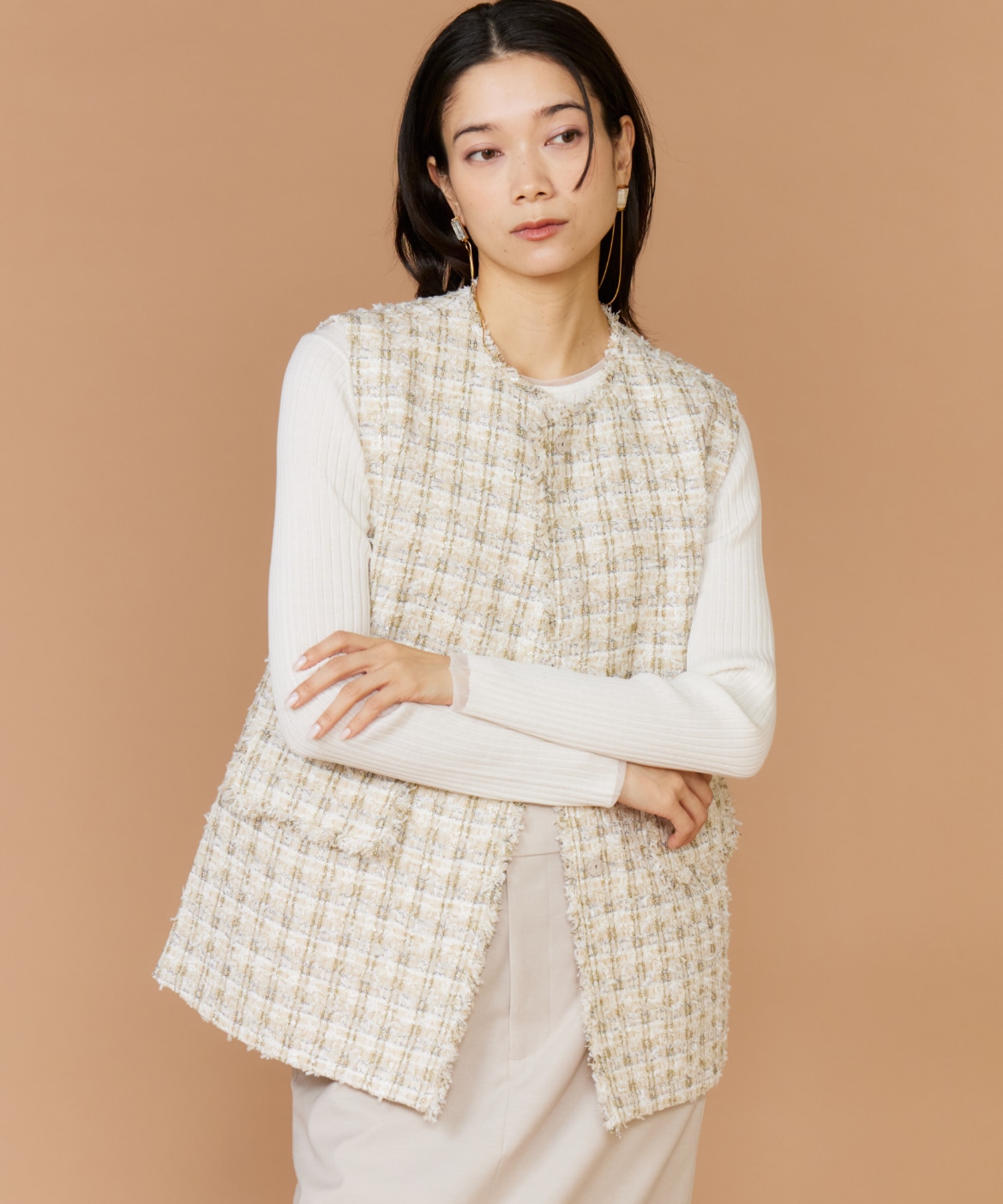 �c�C�[�h�W��