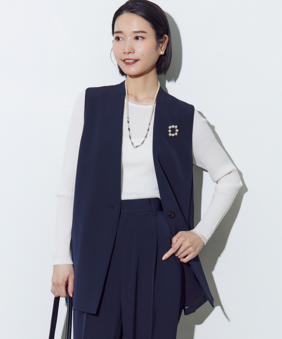 �J���[���X�W��