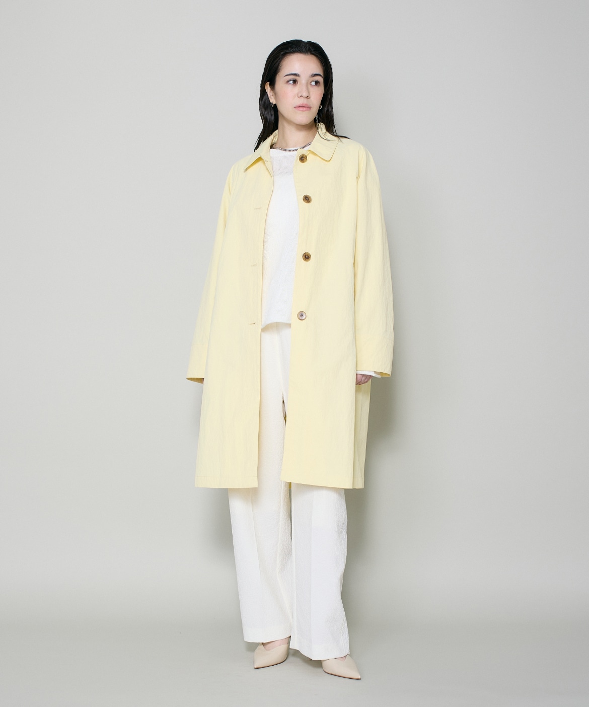 �i�C�����X�e���J���[�R�[�g