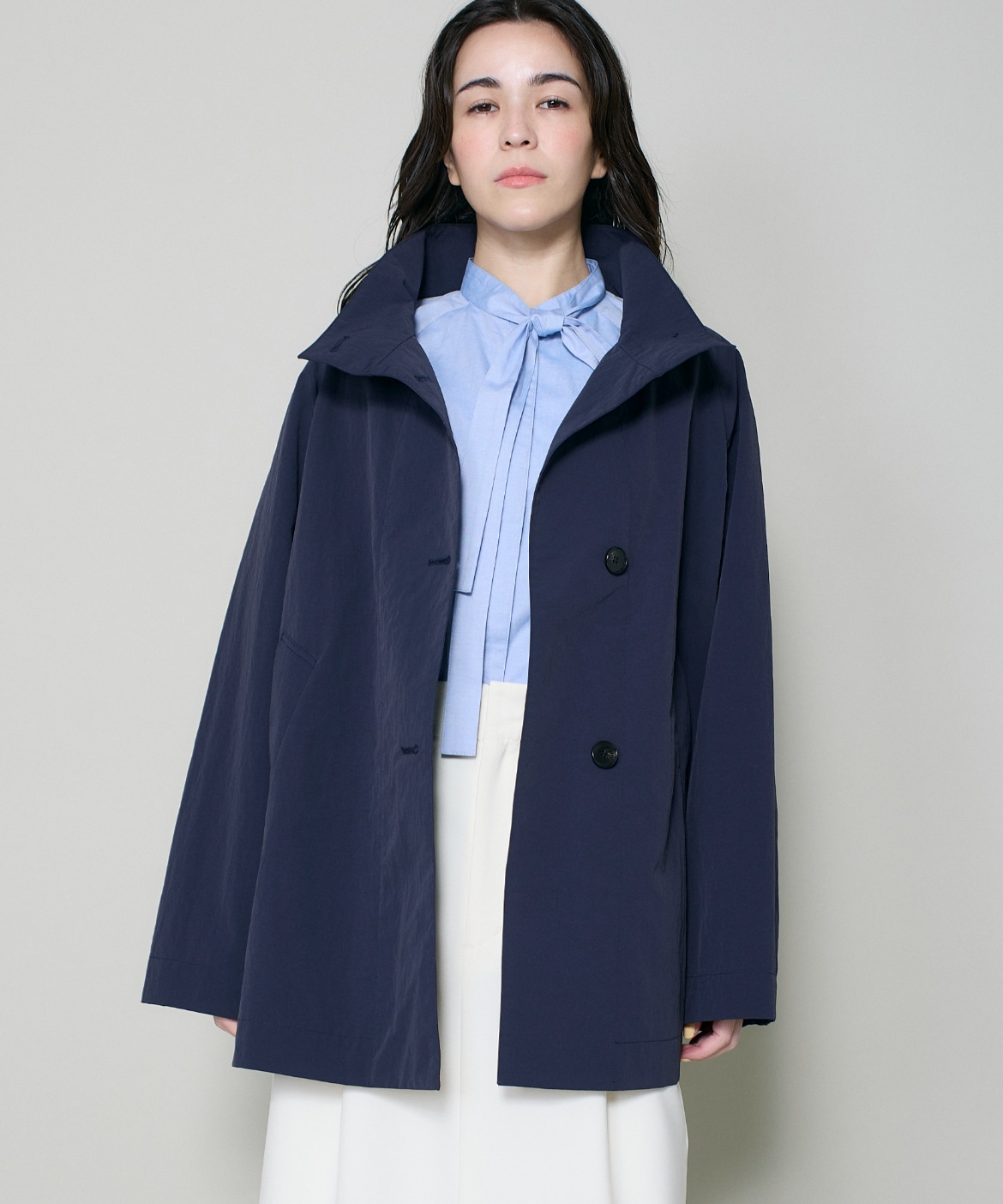 �i�C�����X�^���h�J���[�e���g�R�[�g