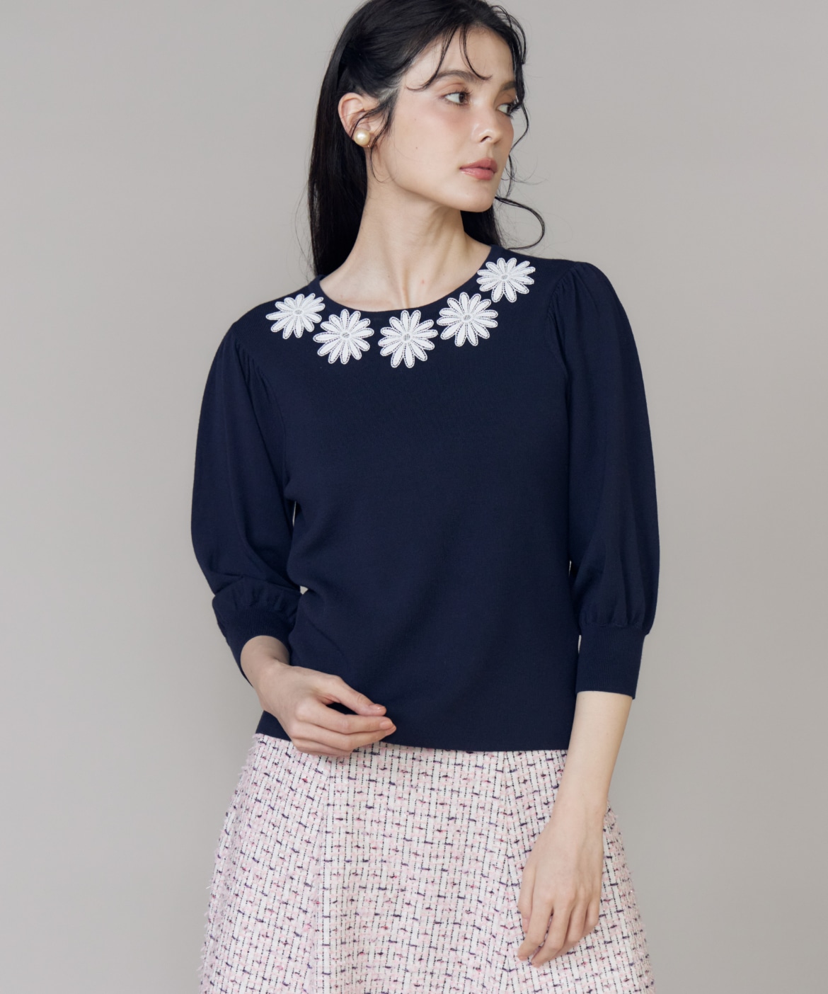 ���`�[�t���[�X�j�b�g�v���I�[�o�[