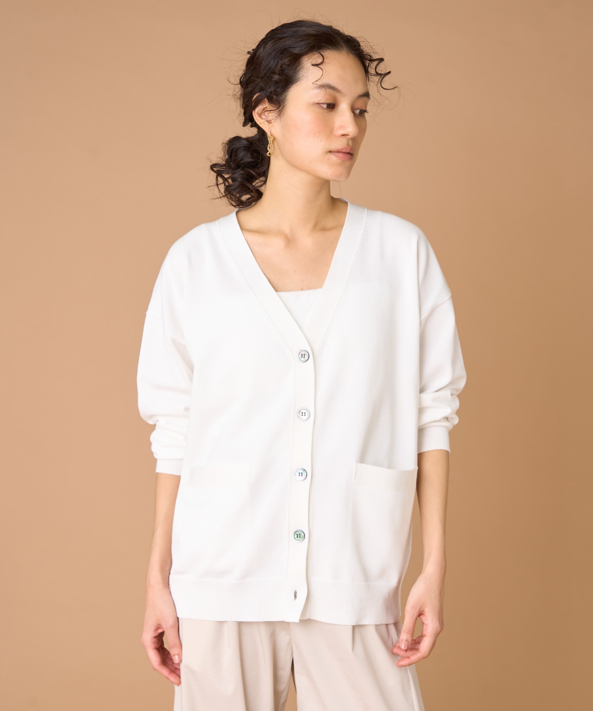 V�l�b�N�J�[�f�B�K��