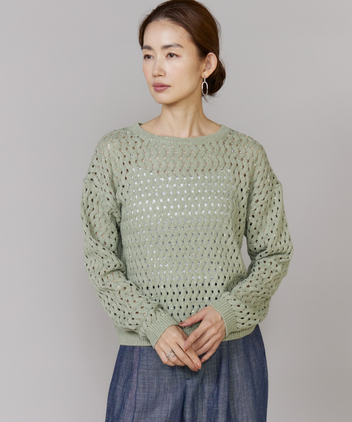 ���������{�[�g�l�b�N�v���I�[�o�[