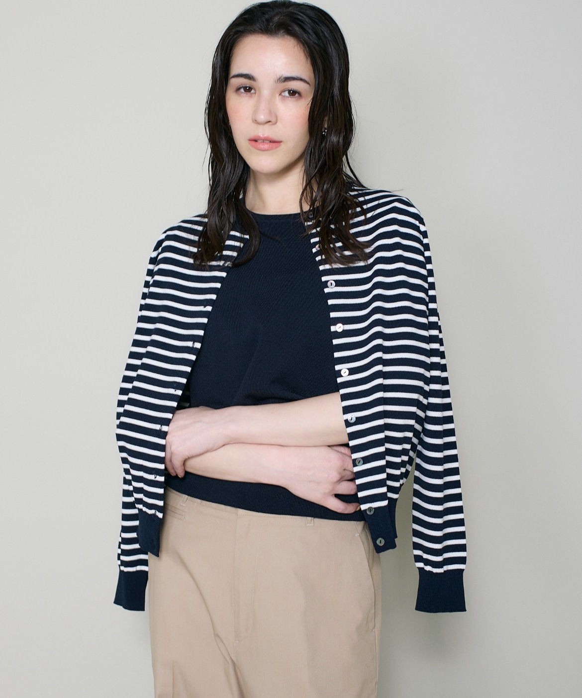 �z�F�N���[�l�b�N�A���T���u��