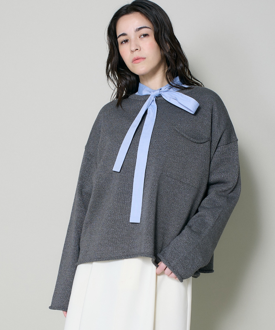 �a���E�[���j�b�g�v���I�[�o�[