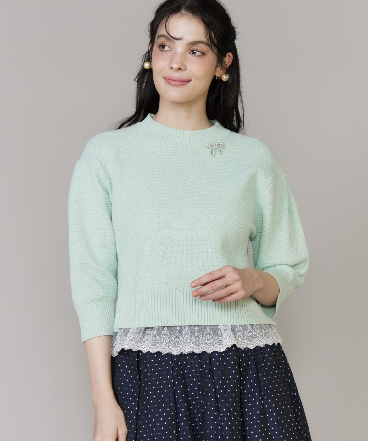 ���[�X�h�b�L���O�R���p�N�g�v���I�[�o�[