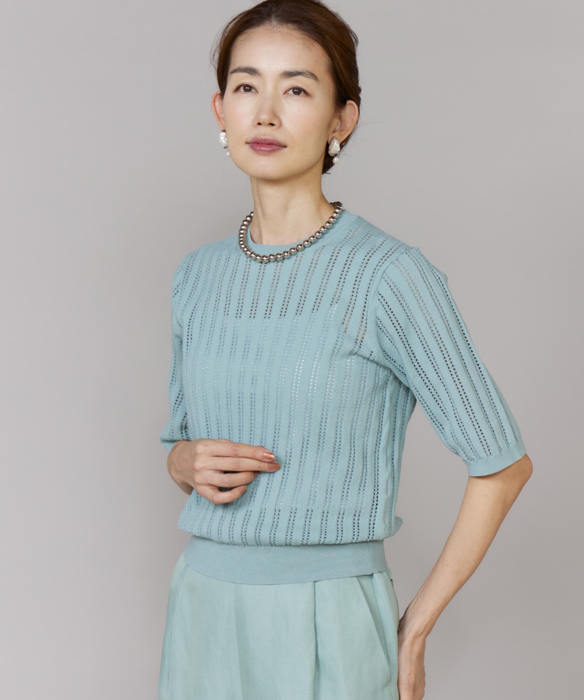 �����������u�N���[�l�b�N�v���I�[�o�[