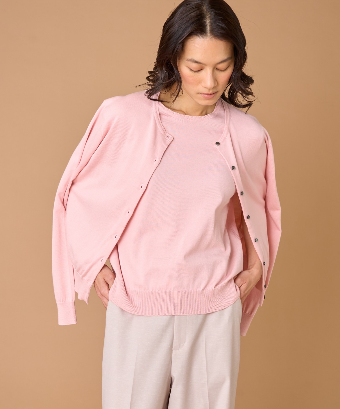 FF30�Q�[�W�N���[�l�b�N�J�[�f�B�K���@