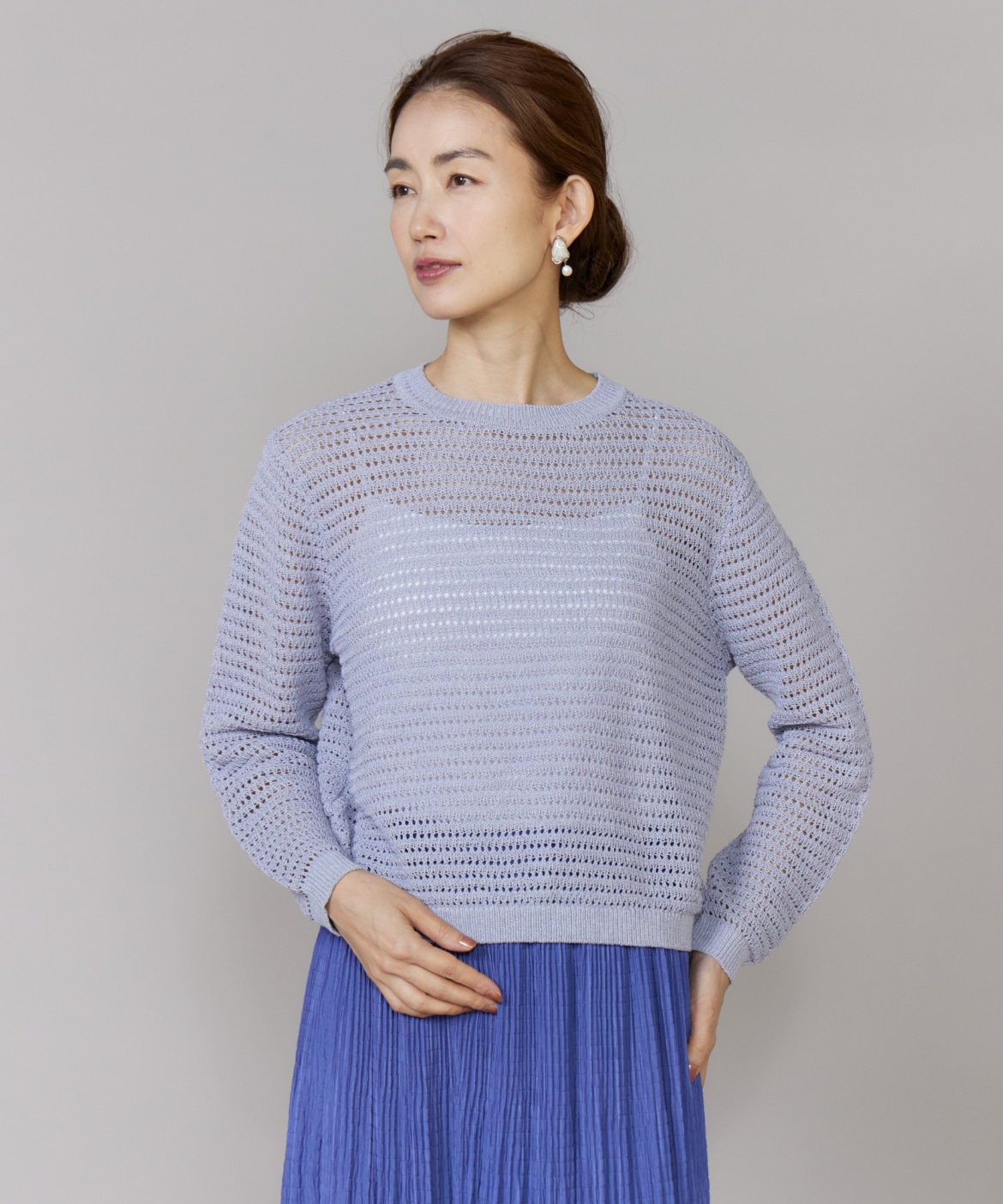 ���������{�[�g�l�b�N�v���I�[�o�[