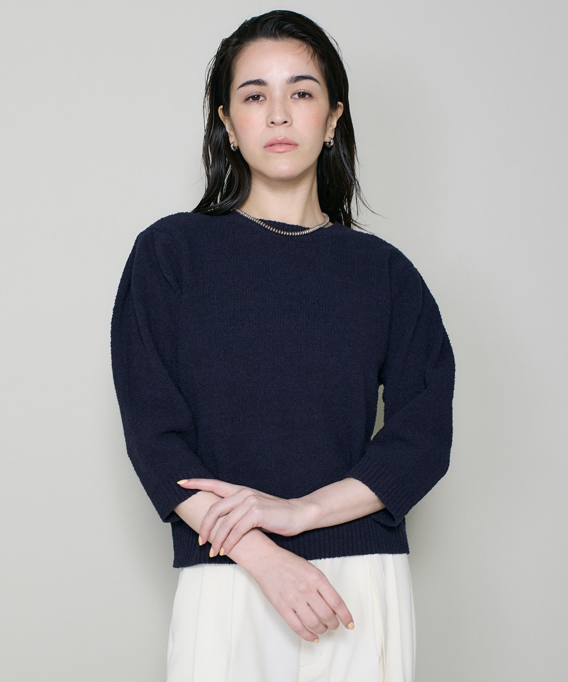 ���^�b�N�j�b�g�v���I�[�o�[