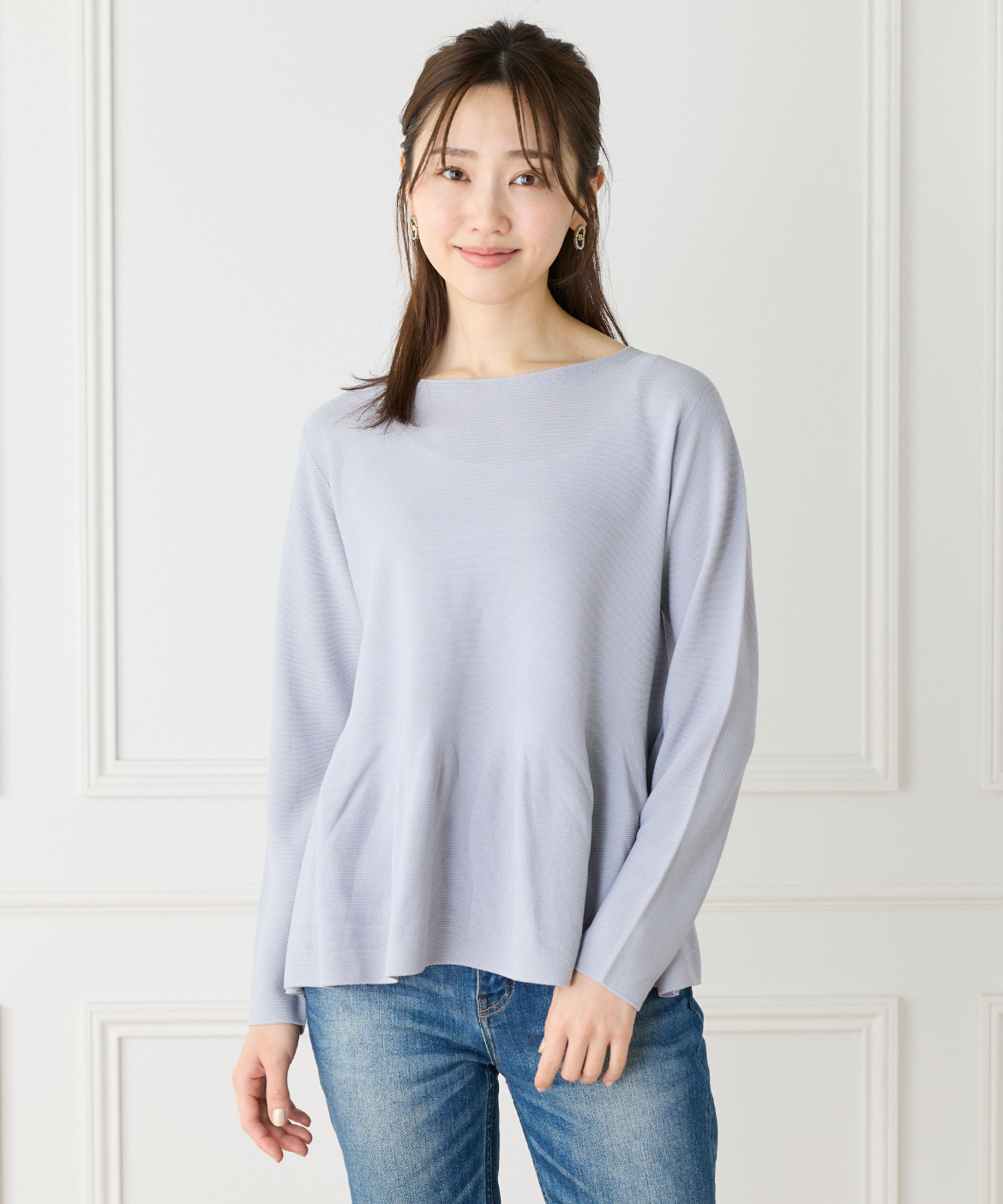 �w���t���A �v���I�[�o�[