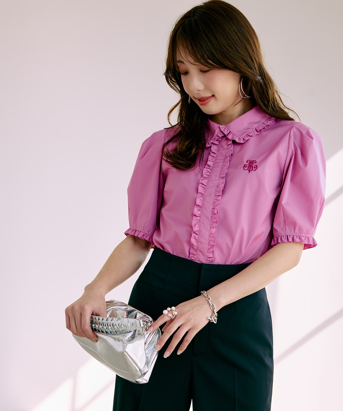 �؂₩�t�����J���[���S�h�J�u���E�X