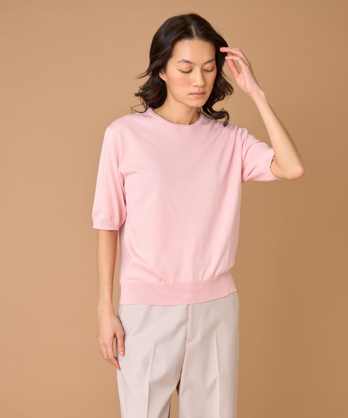 FF30�Q�[�W�N���[�l�b�N5�����j�b�g