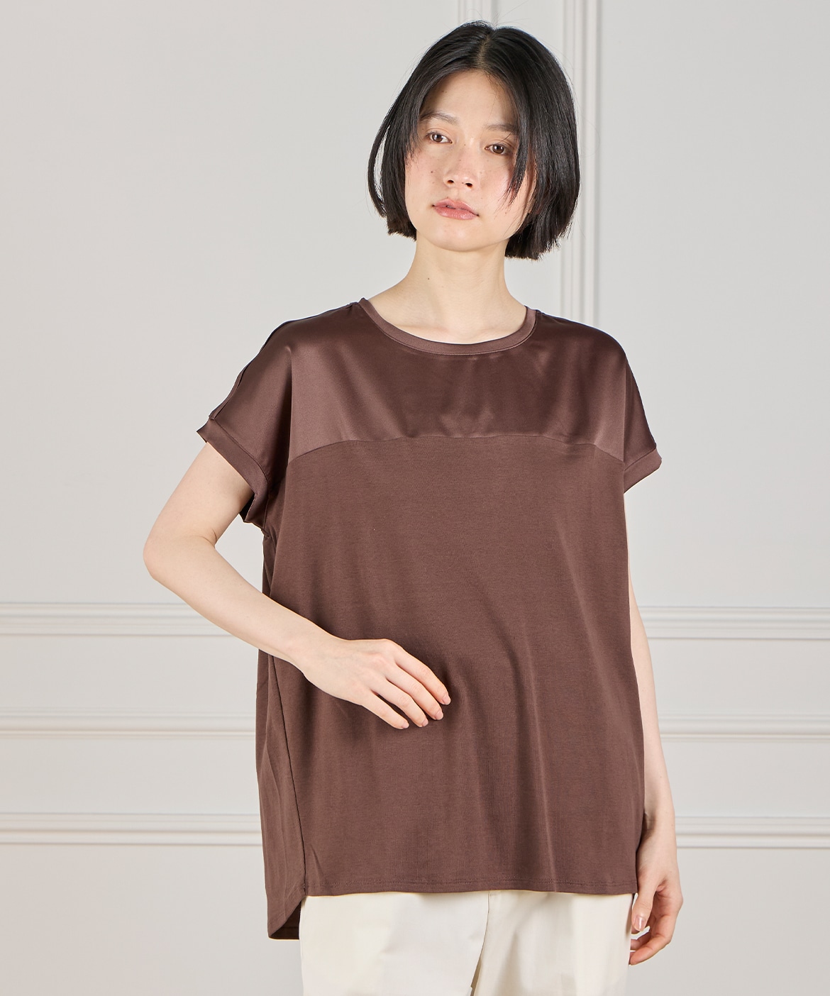 �T�e���؂�ւ��h���}���v���I�[�o�[�s�X�r����MIX�t���C�X�t
