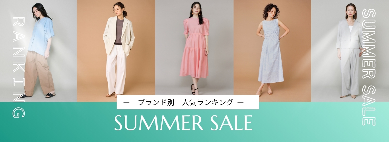 �sSALE RANKING�t  �u�����h�ʁE������Ă���l�C�A�C�e�������L���O