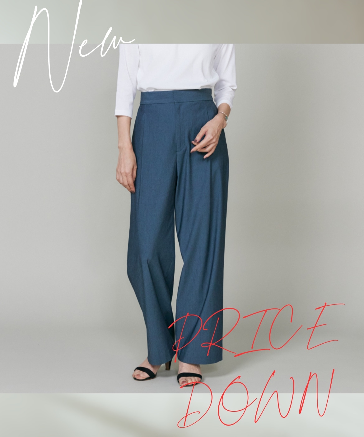 �sLeSouk�t���l�������C�h�p���c