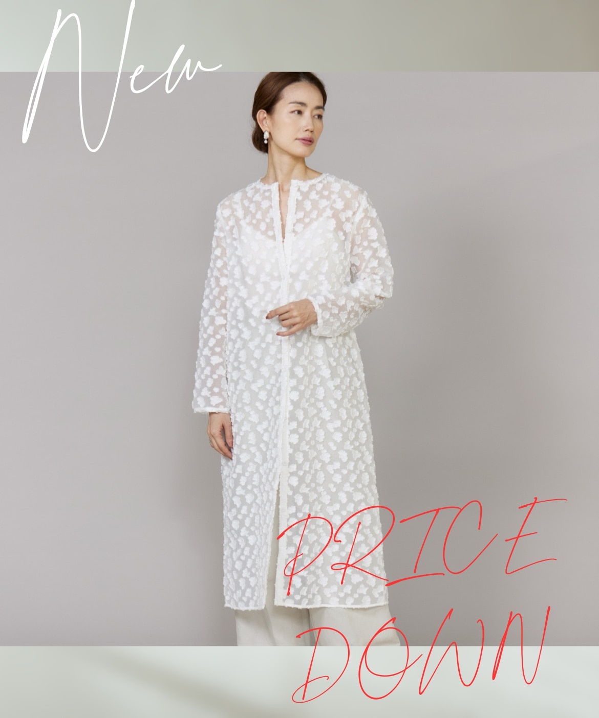 �sLeSouk�t�J�b�g�W���J�[�h�����s�[�X