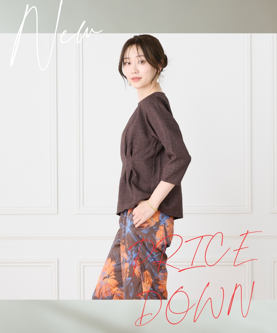 �s7-IDconcept.�t�t�����g�^�b�N�v���I�[�o�[