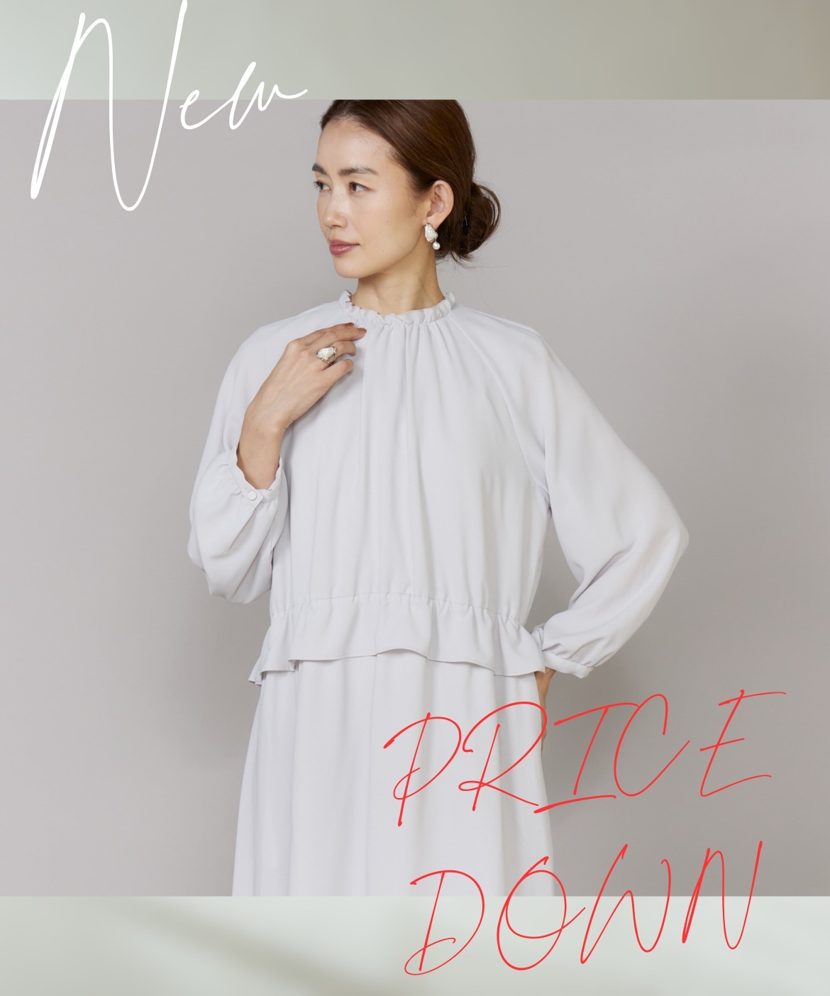 �s7-IDconcept.�t�y�v�����M���U�[�����s�[�X