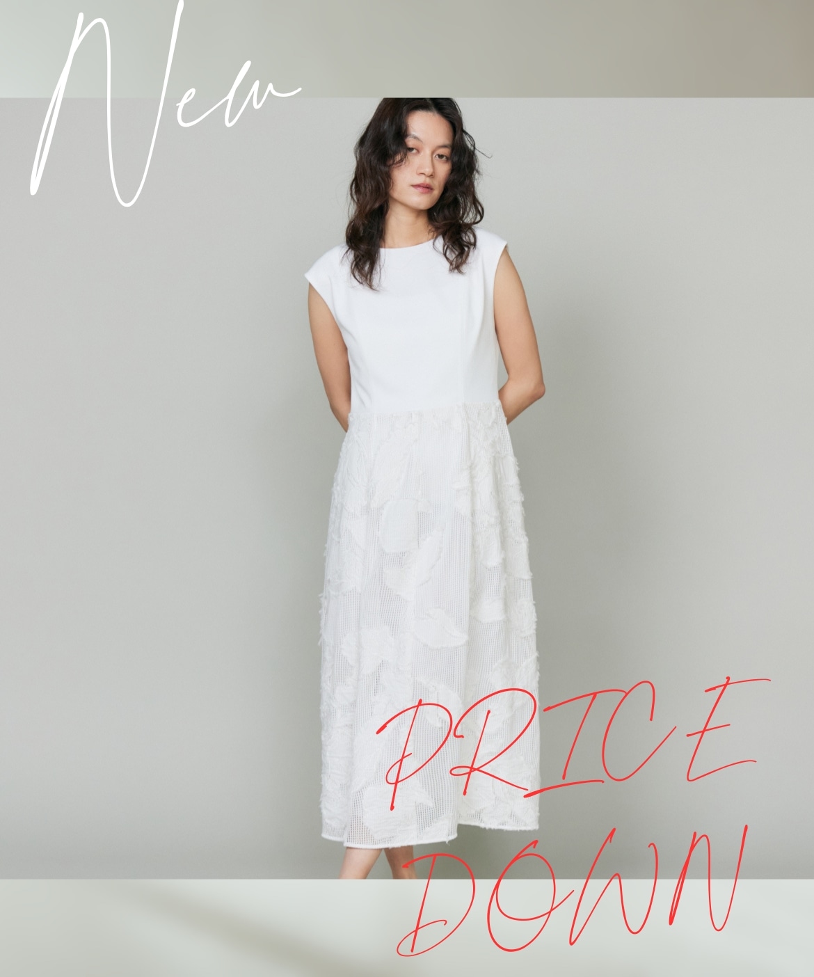 �sla veille�t�ّf�ރ����s�[�X