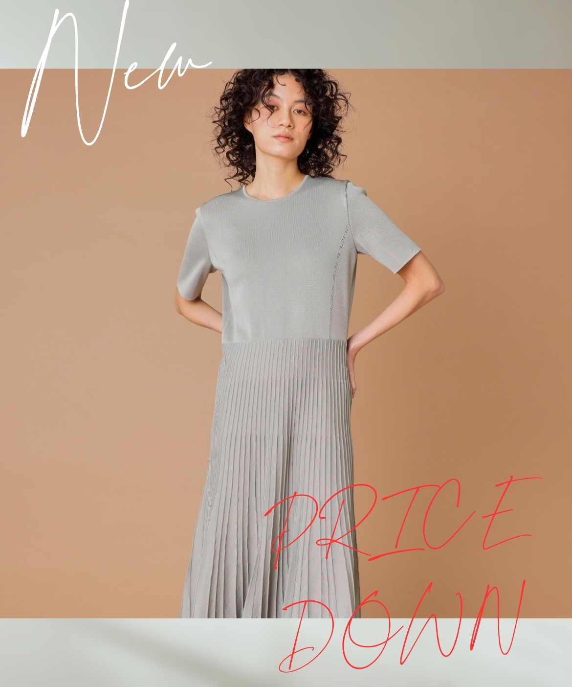 �sla veille�t�v���[�c�j�b�g�����s�[�X