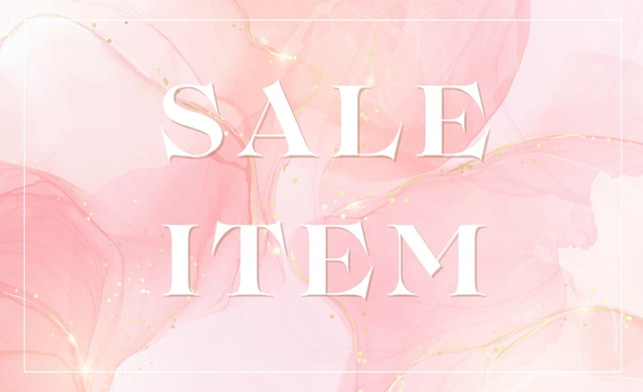 SALE �A�C�e���ꗗ
