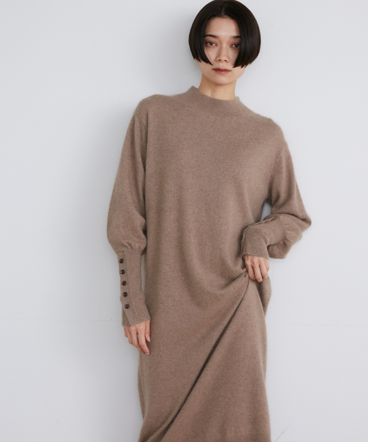 INED/Recommend“SALE”Item｜フランドル（FLANDRE）オンライン