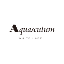 Aquascutum ANAXL[^