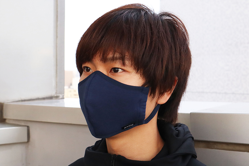 【kouさん専用】【未開封】【アイレボ】AAPE　フェイスマスク a.o.e organiccosmetics】アンダーアイマスク_サーキュ