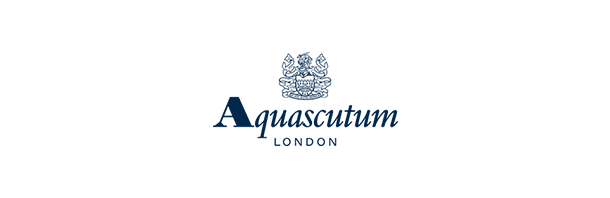 Aquascutum｜アクアスキュータム